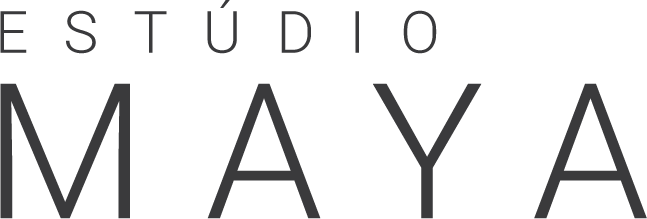 Estúdio Maya
